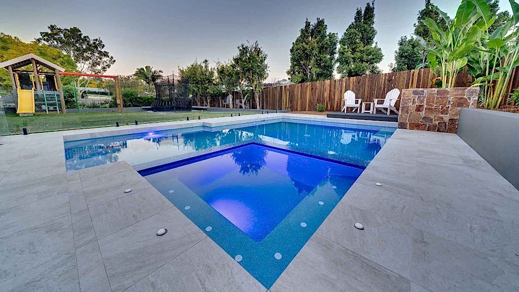 environ-pools-pool-build-pool-building-myths-2 (1)
