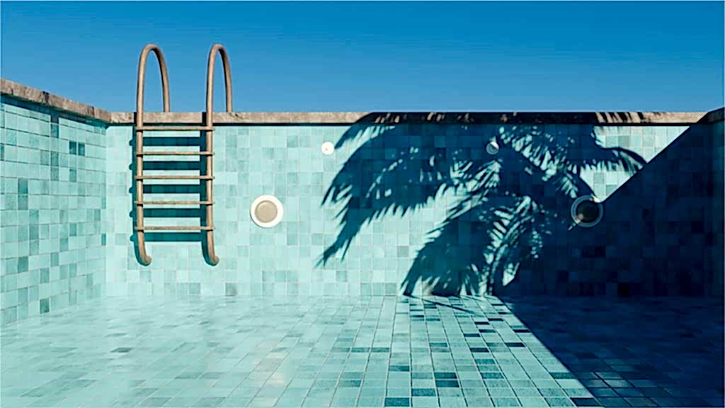 Building A Pool Before Summer - How Long Does It Take?