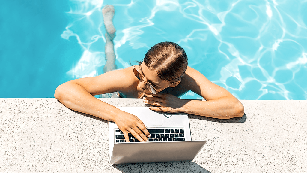 shopping-servicing-for-pools-just-got-better
