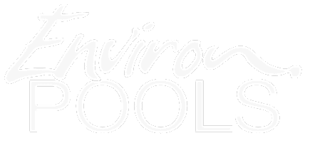 environpool-logo-white