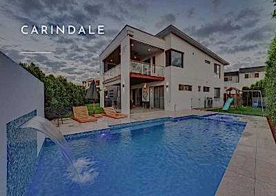 Carindale