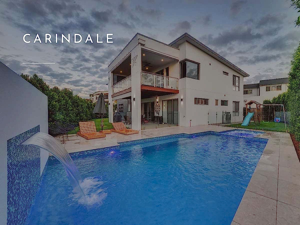environpool-brisbane-pool-builder-projects