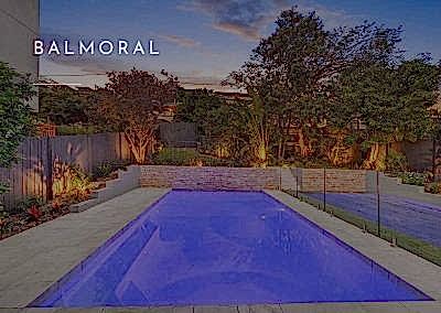 Balmoral