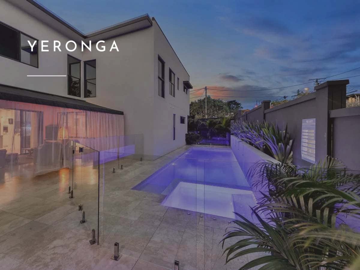 environpool-brisbane-pool-builder-projects