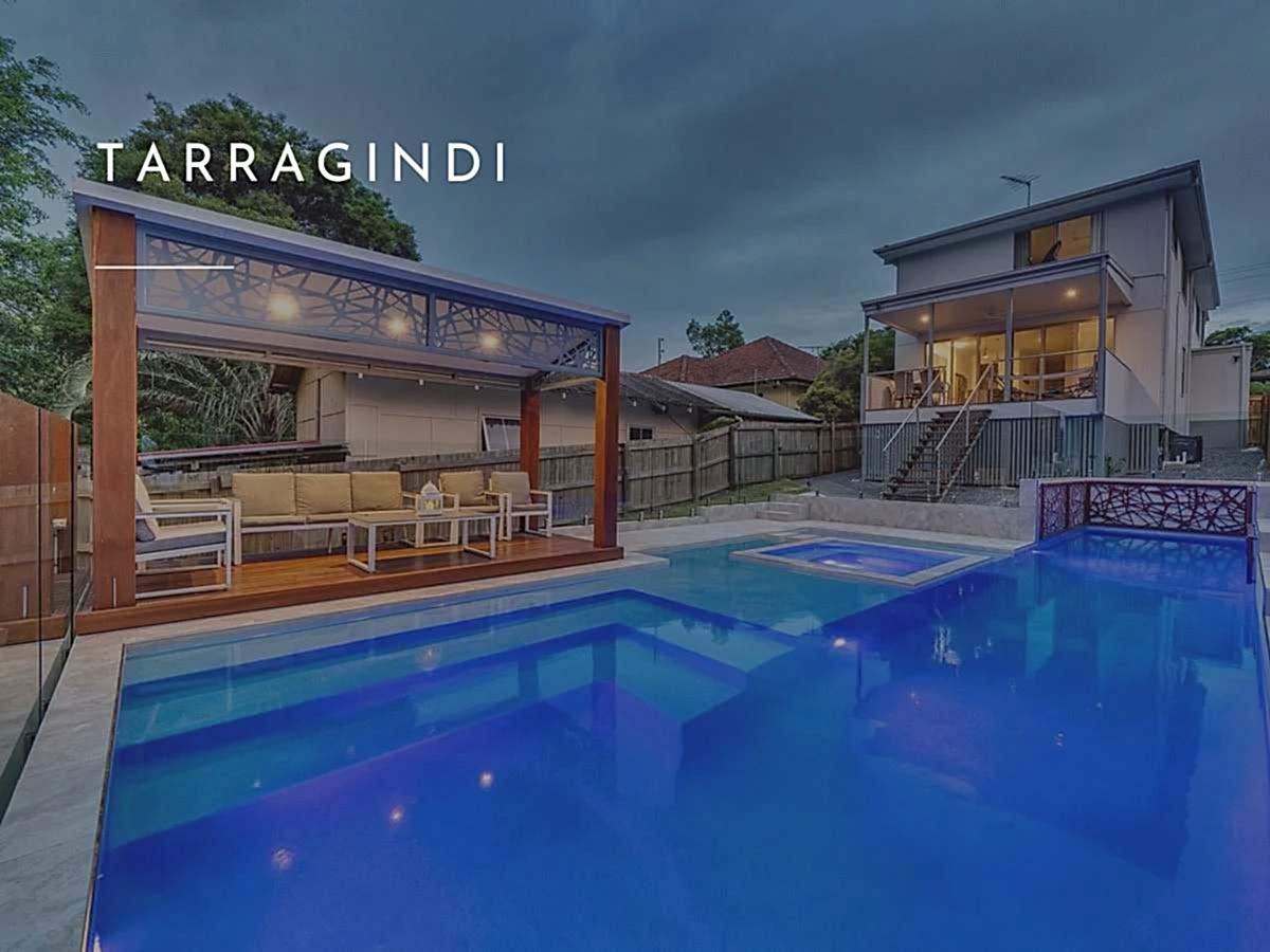 environpool-brisbane-pool-builder-projects