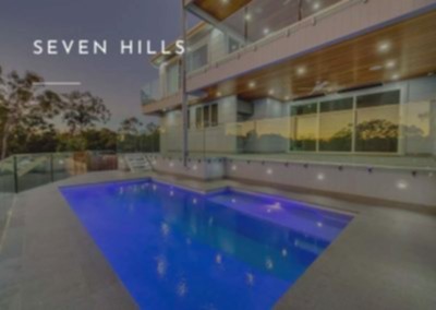 Seven Hills