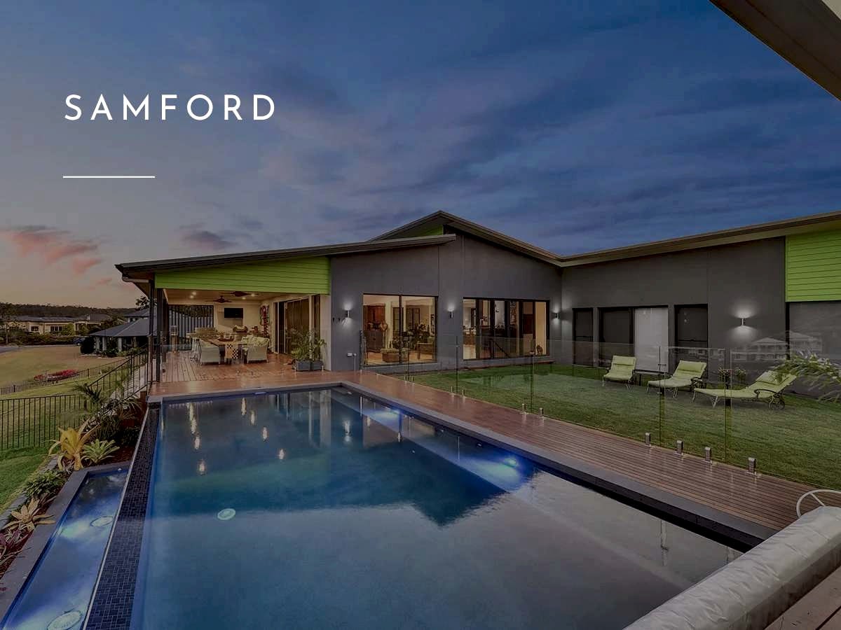 environpool-brisbane-pool-builder-projects