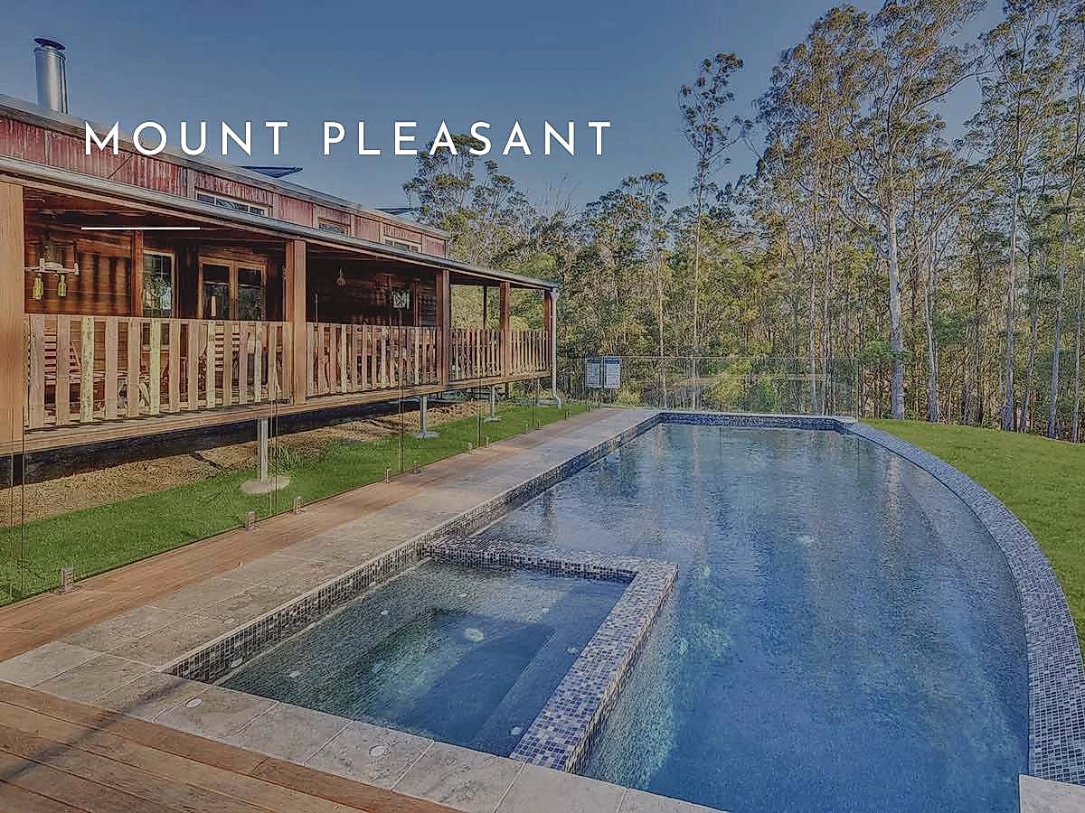 environpool-brisbane-pool-builder-projects
