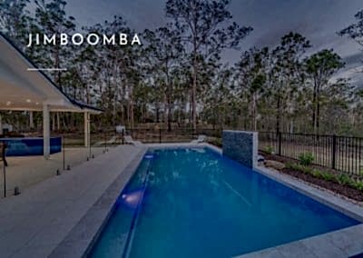 Jimboomba