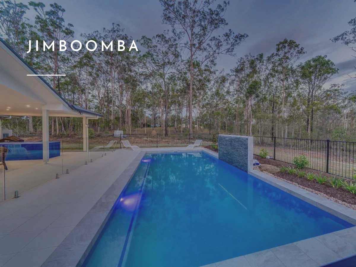 environpool-brisbane-pool-builder-projects