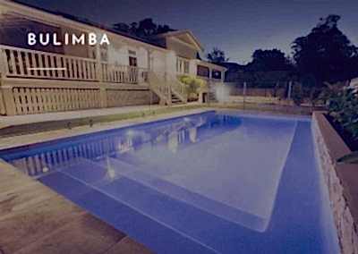 Bulimba