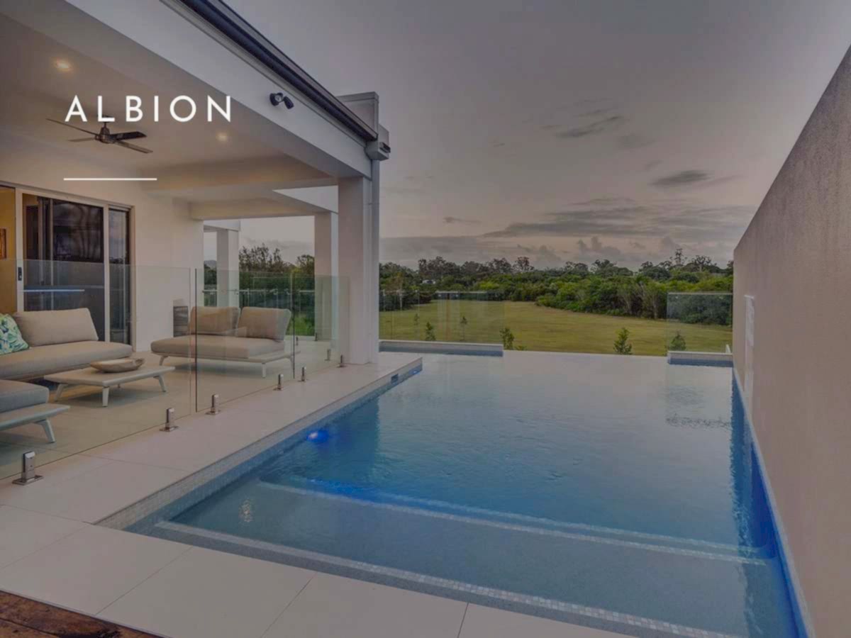environpool-brisbane-pool-builder-projects