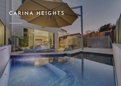 Carina Heights