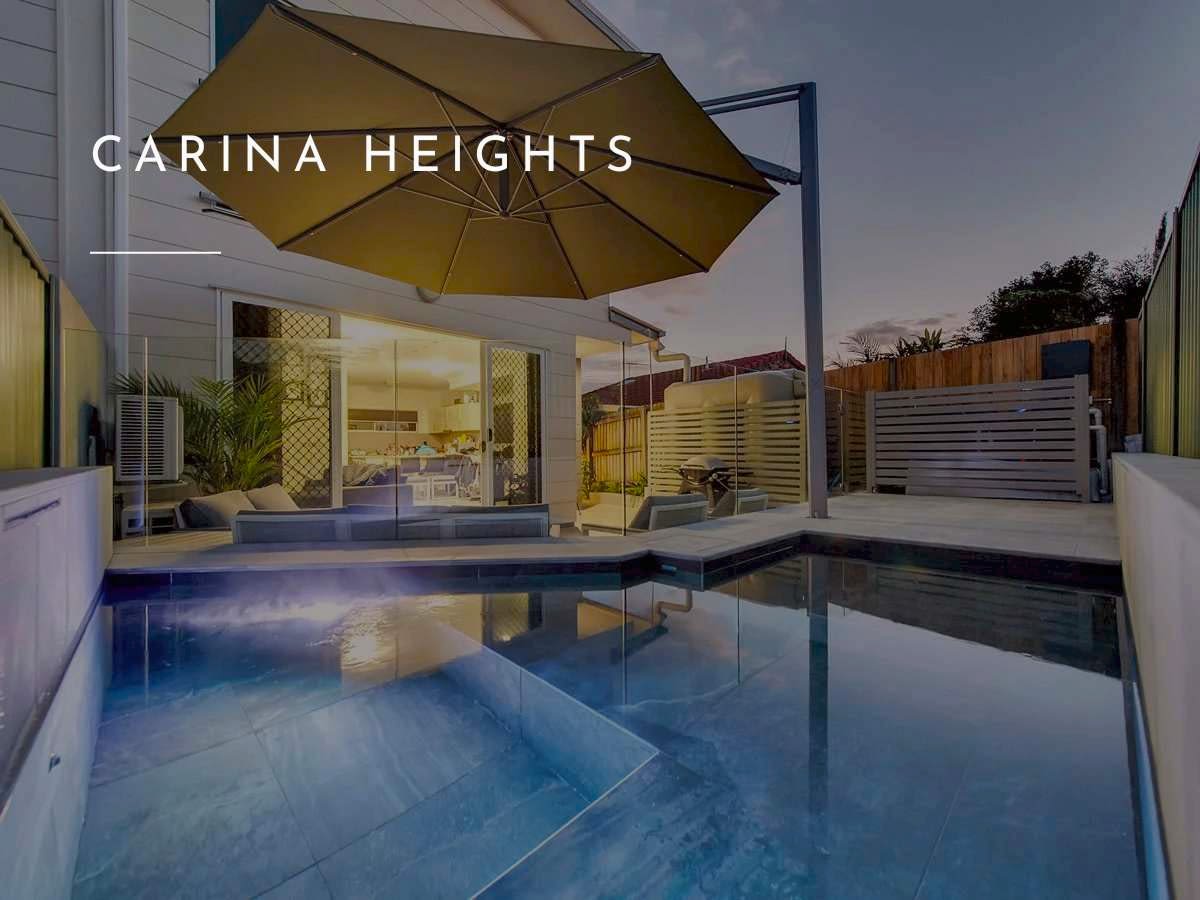 2 environpool-brisbane-pool-builder-projects