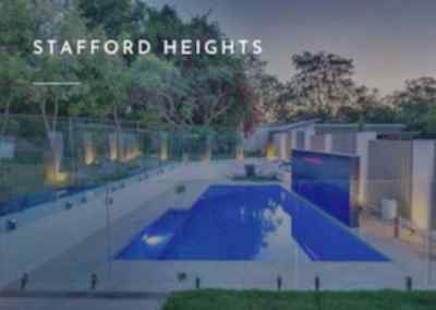 Stafford Heights