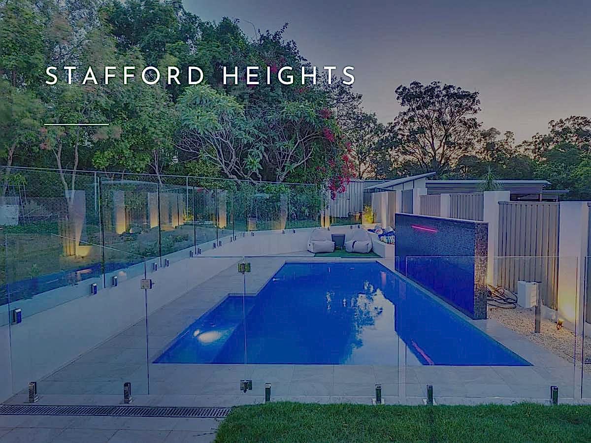 environpool-brisbane-pool-builder-projects