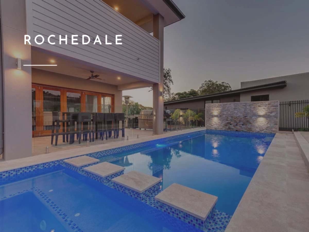 environpool-brisbane-pool-builder-projects