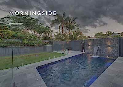 Morningside