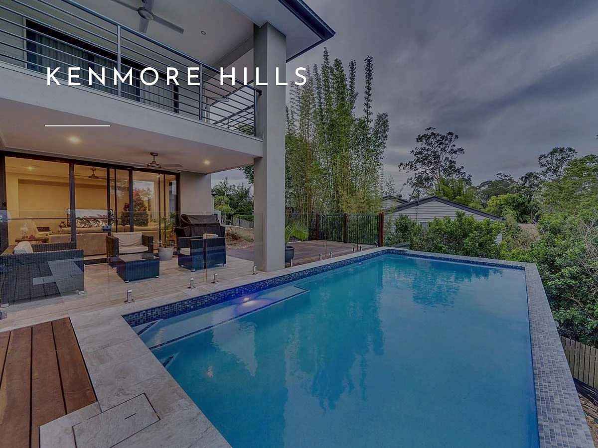 23 environpool-brisbane-pool-builder-projects