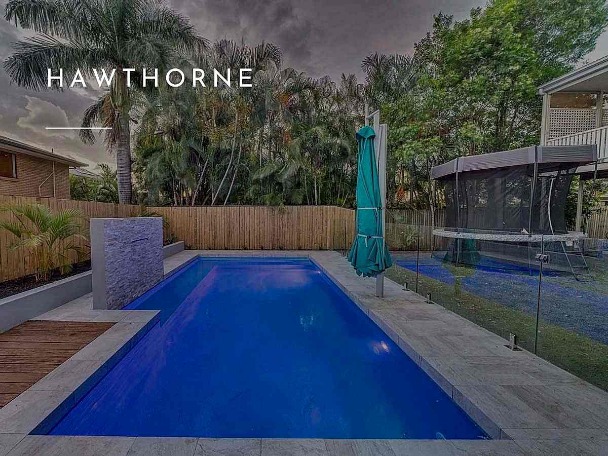 environpool-brisbane-pool-builder-projects