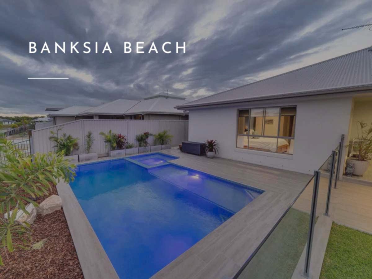 environpool-brisbane-pool-builder-projects