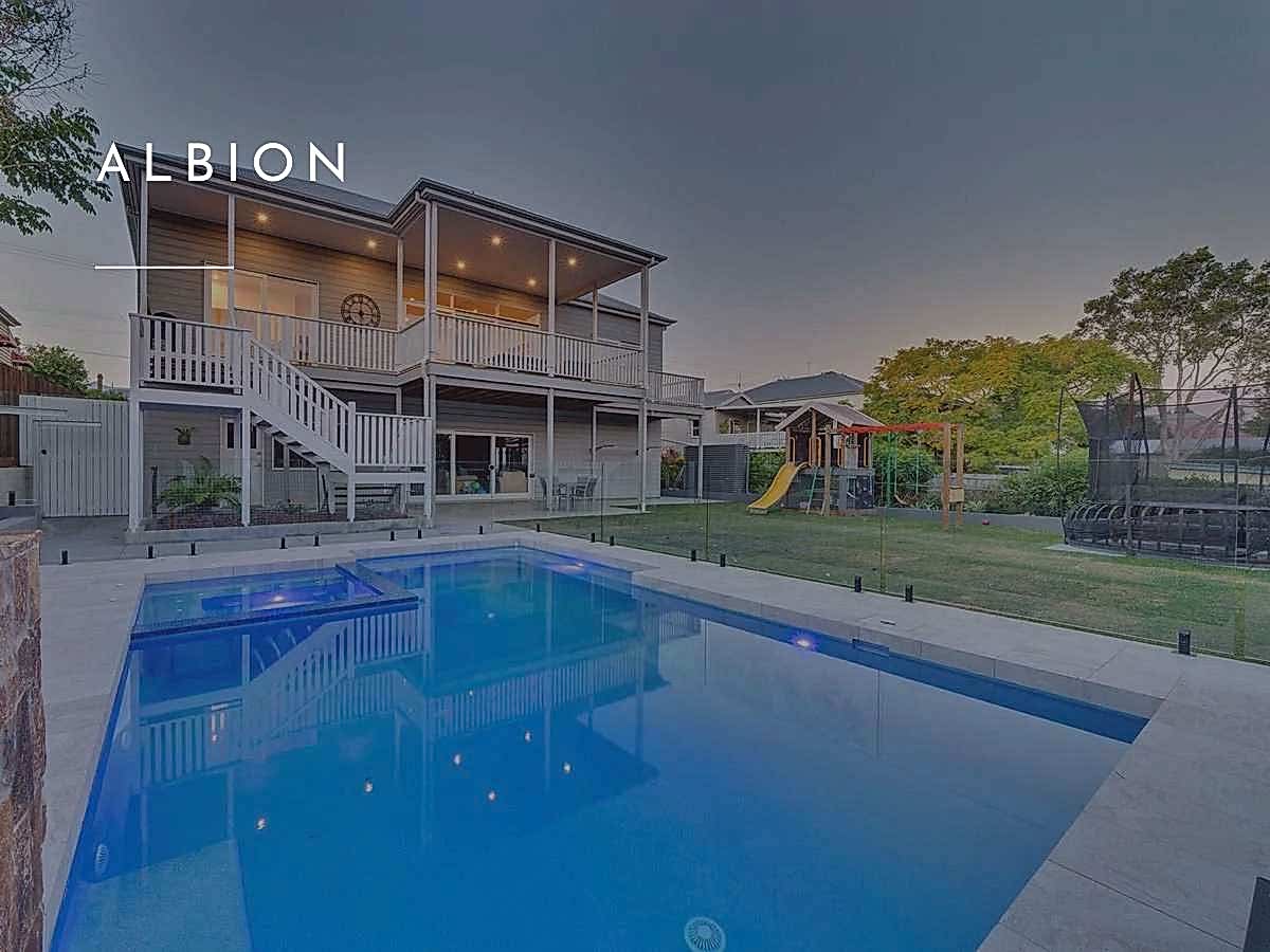 environpool-brisbane-pool-builder-projects