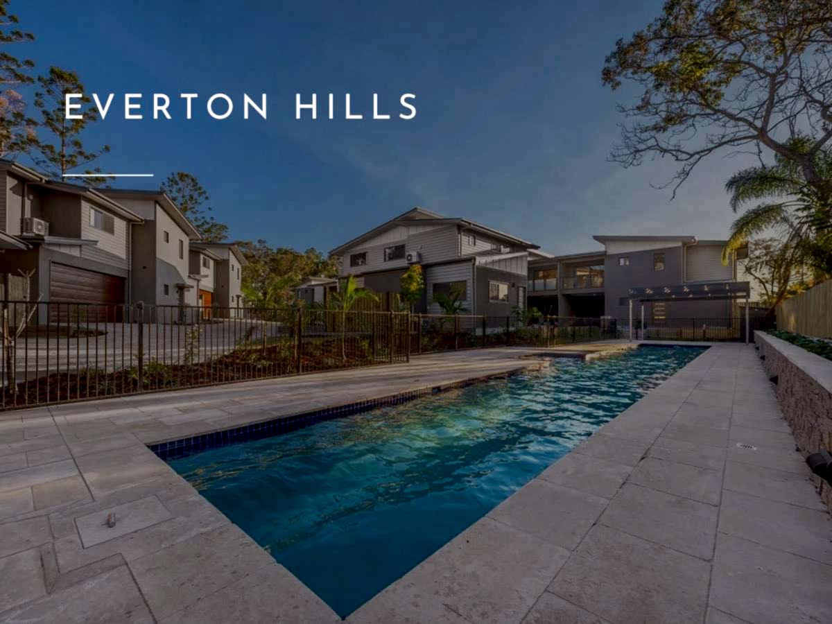 environpool-brisbane-pool-builder-projects
