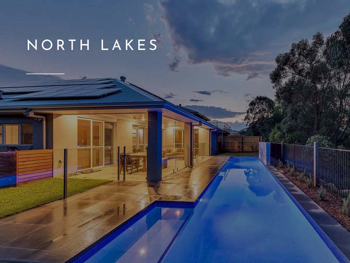 environpool-brisbane-pool-builder-projects