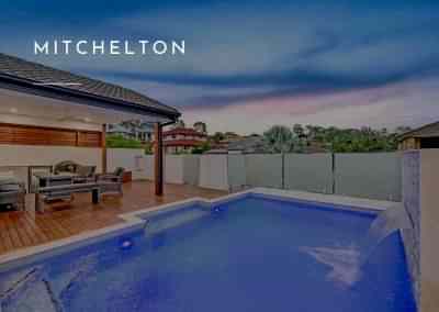 Mitchelton