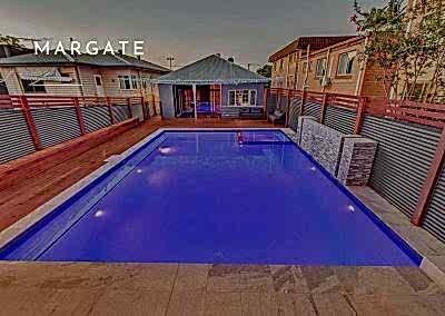 Margate