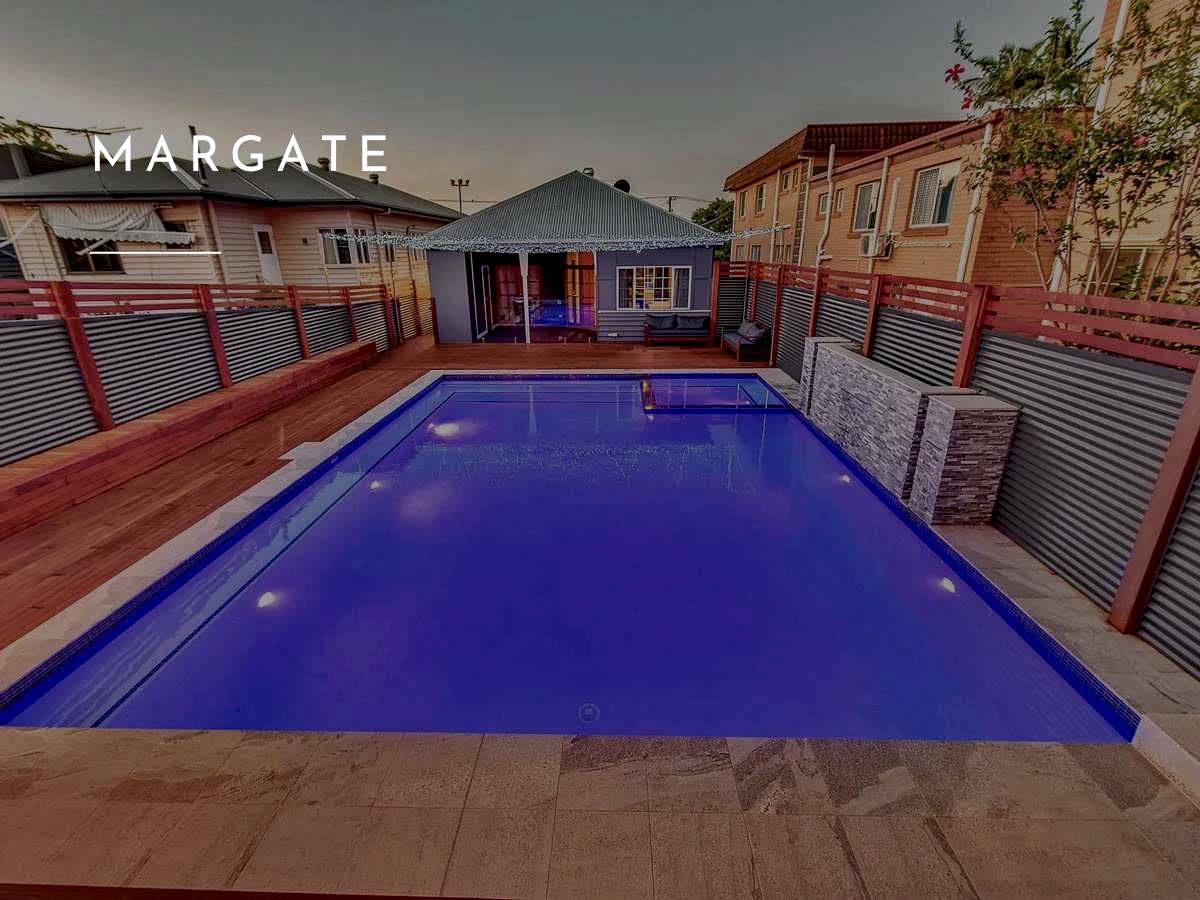 environpool-brisbane-pool-builder-projects