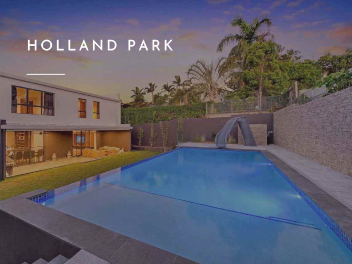 environpool-brisbane-pool-builder-projects