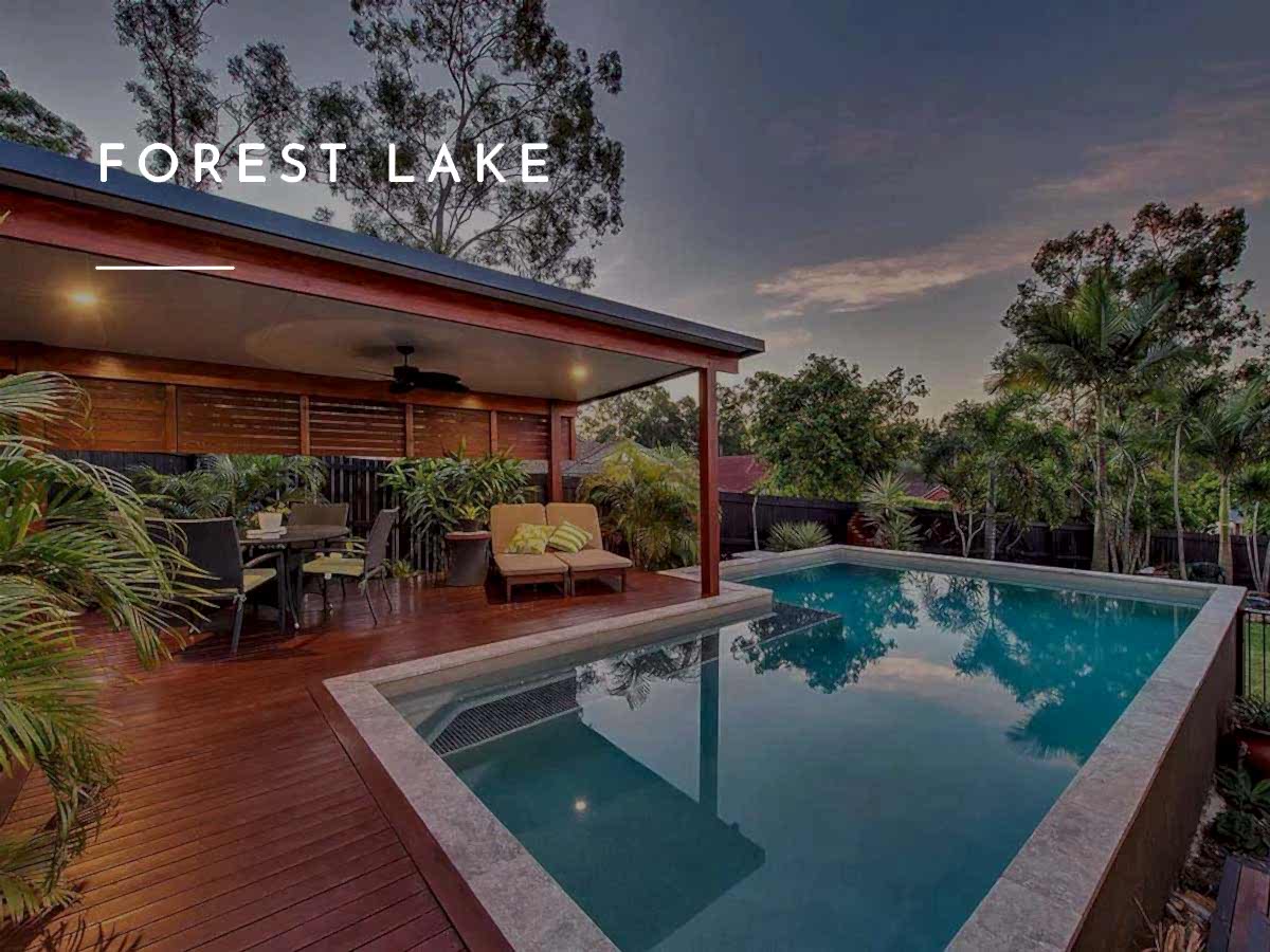 33 environpool-brisbane-pool-builder-projects