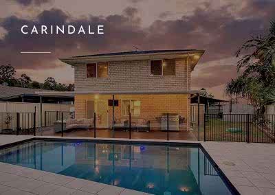 Carindale