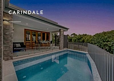Carindale
