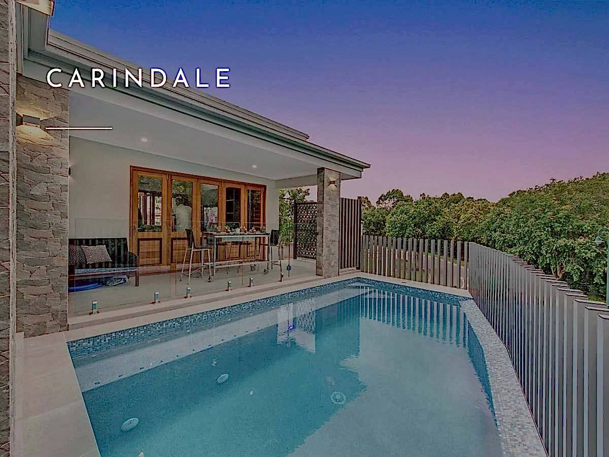 35 environpool-brisbane-pool-builder-projects