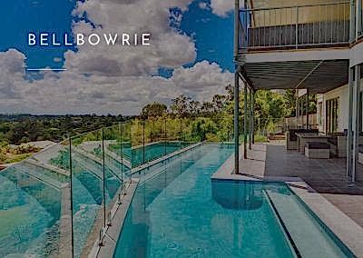 Bellbowrie