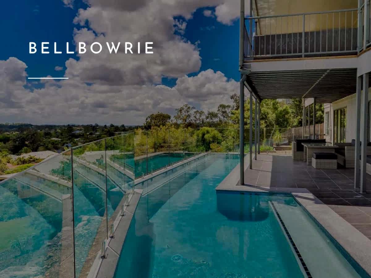 environpool-brisbane-pool-builder-projects