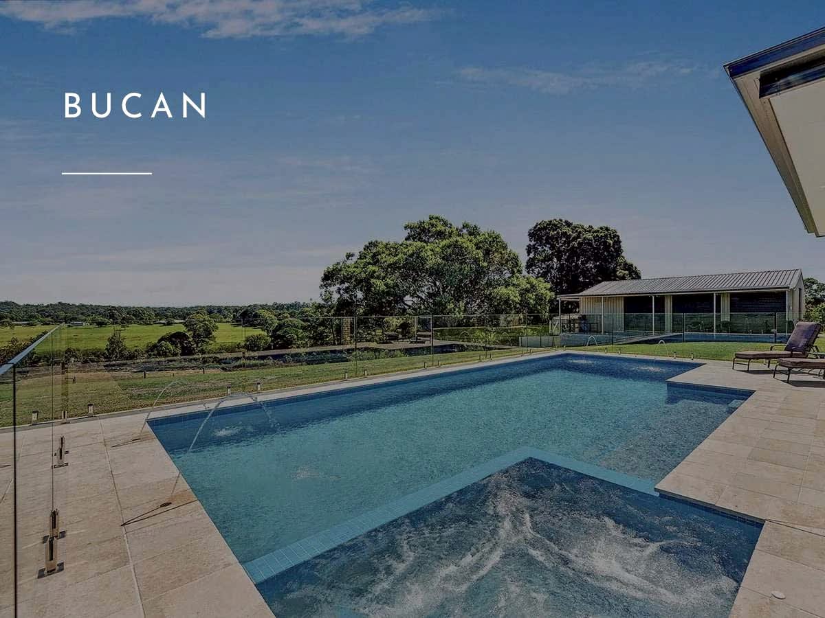 environpool-brisbane-pool-builder-projects