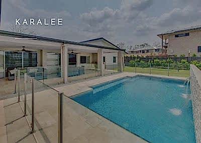 Karalee