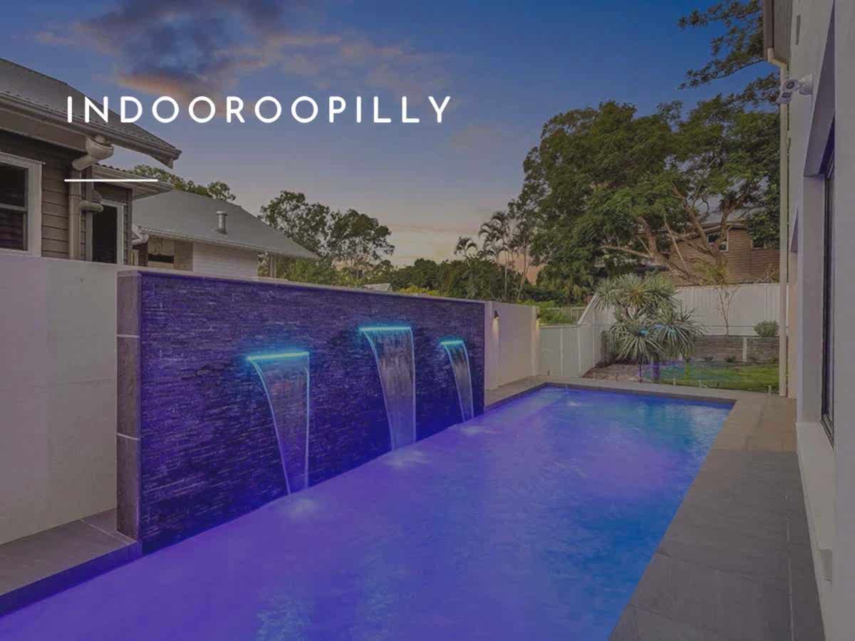 environpool-brisbane-pool-builder-projects