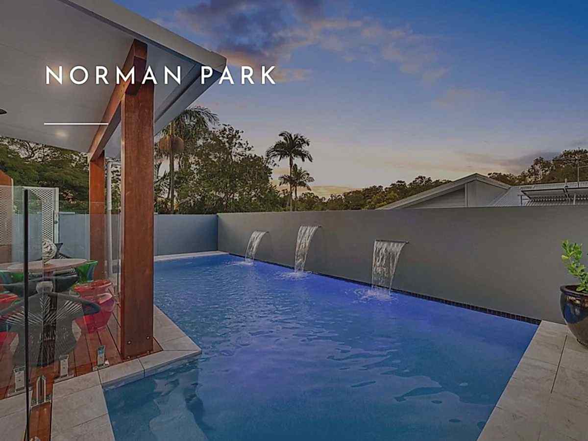 environpool-brisbane-pool-builder-projects