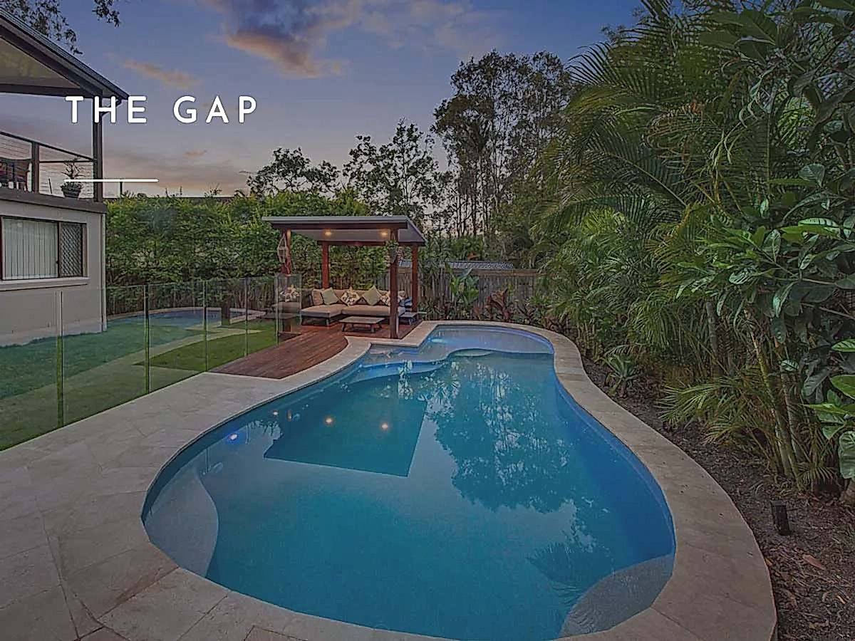 environpool-brisbane-pool-builder-projects
