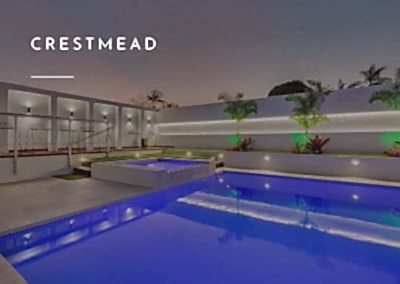 Crestmead
