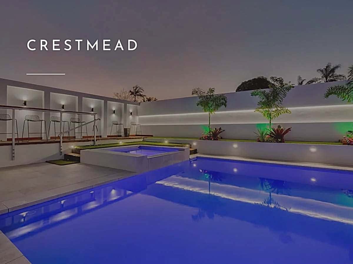 environpool-brisbane-pool-builder-projects