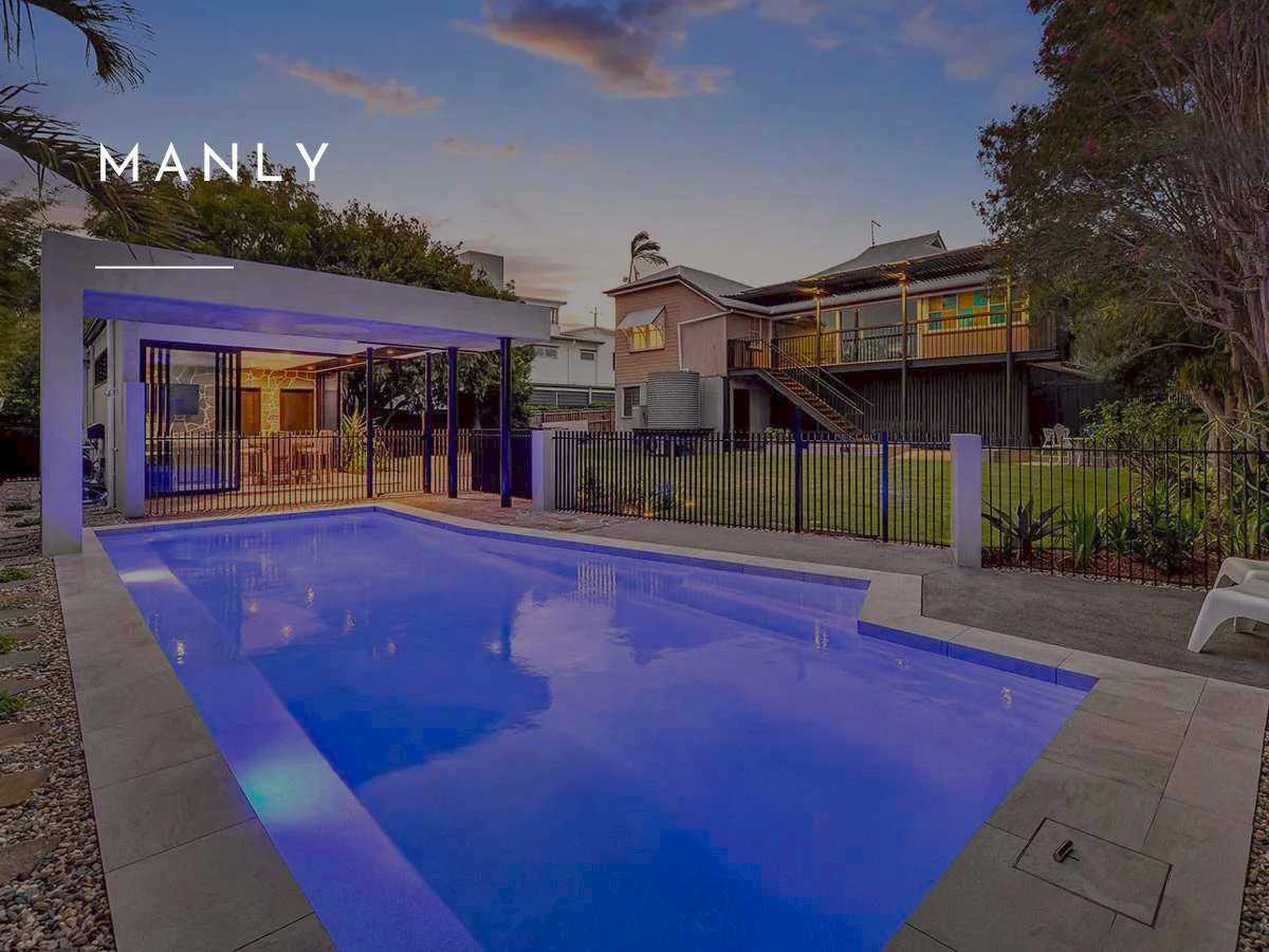 environpool-brisbane-pool-builder-projects