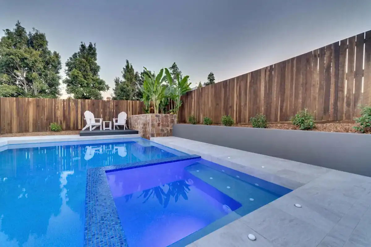 albion-environpools-brisbane-pool-builder