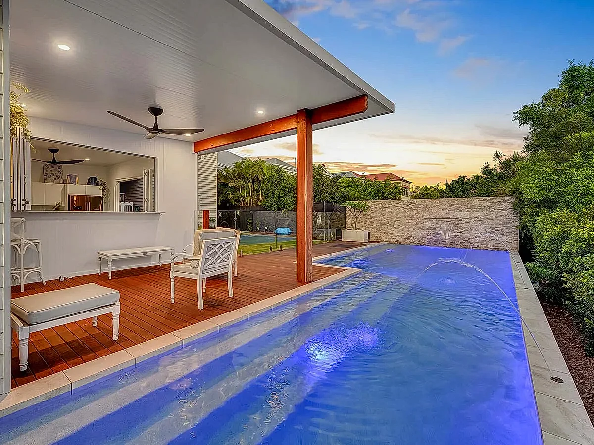 Albion2-environpools-brisbane-11 Albion-environpools-brisbane-pool-builder