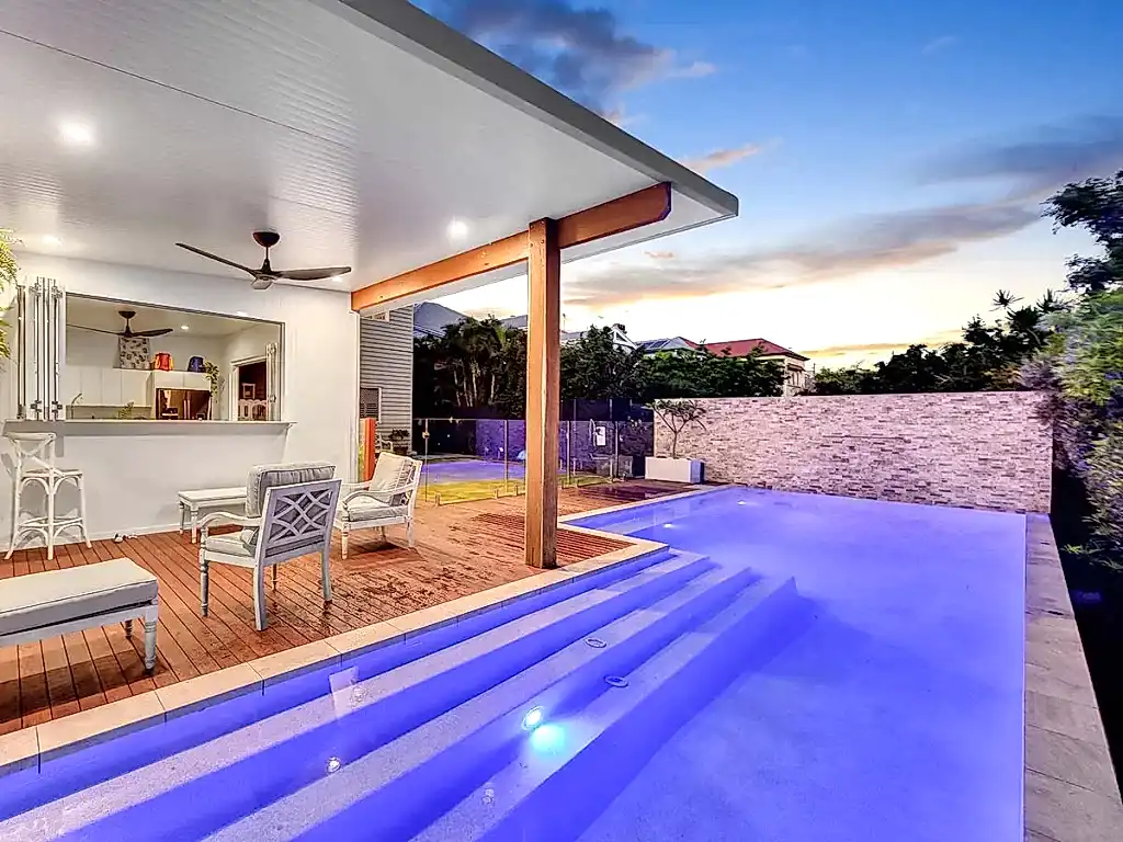 Albion-environpools-brisbane-pool-builder