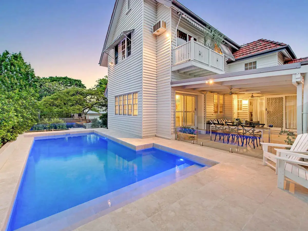 Ascot-environpools-brisbane-pool-builder